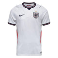Maillot Domicile Équipe d'Angleterre 2025/26