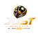 Just World Cup – Accueil