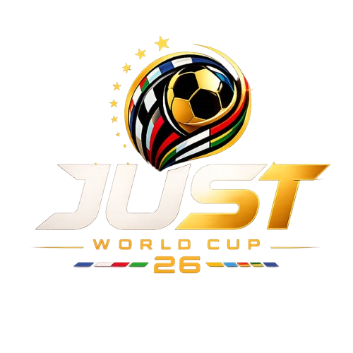 Just World Cup