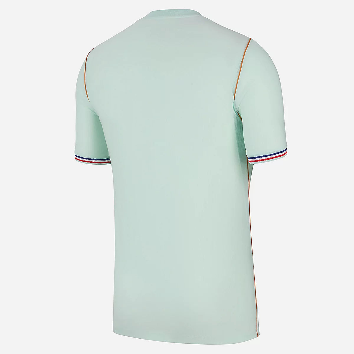 Maillot Extérieur Équipe de France 2025/26