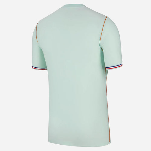 Maillot Extérieur Équipe de France 2025/26