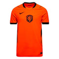 Maillot Domicile Équipe des Pays-Bas 2025/26