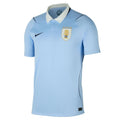 Maillot Domicile Équipe d'Uruguay 2026/27