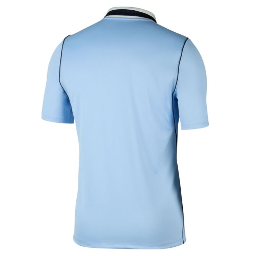 Maillot Domicile Équipe d'Uruguay 2026/27